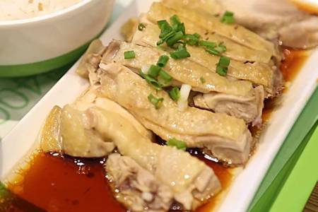 方法：老乡鸡束从轩：融了资也不能到处跑，稳扎稳打最重要！