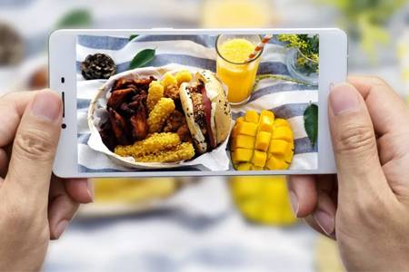 方法：借势营销避免盲目砸钱，餐饮活动要避开这几个坑！