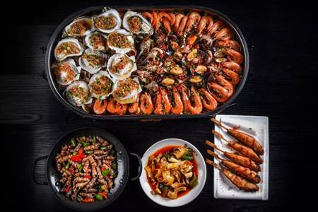 方法：餐厅经营到一定阶段，到底要不要增加新菜品？