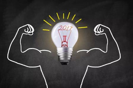 方法：不关注这九件事，餐饮老板一定难成功！