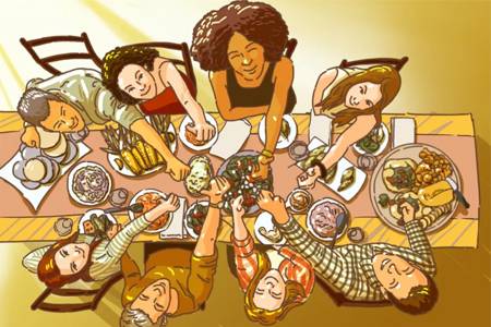 方法：加盟餐厅频出问题，到底是谁的错？