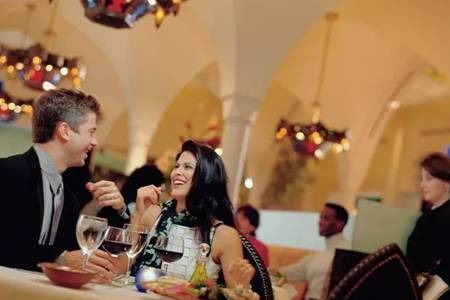 方法：失败率90%以上，做好餐饮，最少需要十年！