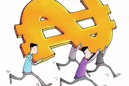  方法：营业额猛增30%！这些餐企就是这么玩的！