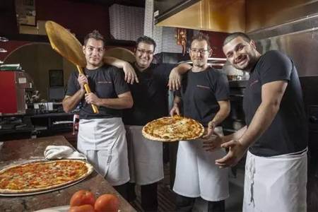 工具：做到了这“四不五忌”，餐厅才算是服务到位！