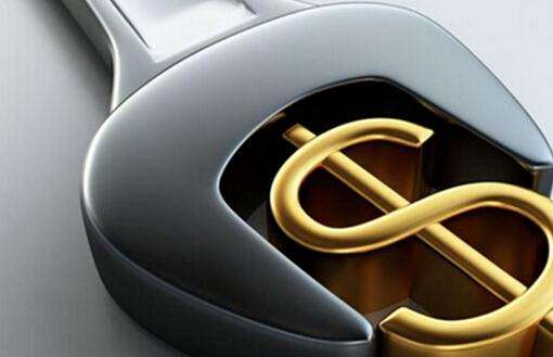 郑州发布餐饮红黑榜：上红榜、黑榜的各有16家