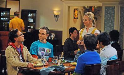 去饭店吃饭竟然要收空调费，这合理吗？