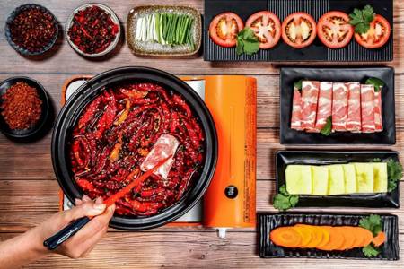 方法：开餐厅如何才能活下来？老餐饮人给了创业者9个忠告