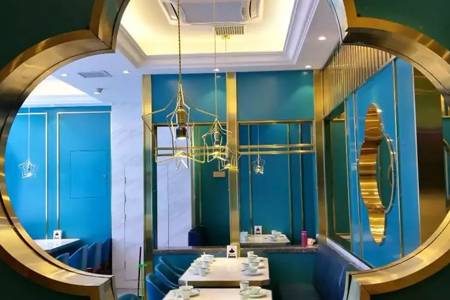 方法：商场餐饮“九死一生”，这家连锁餐厅为何能做到存活率90%以上？