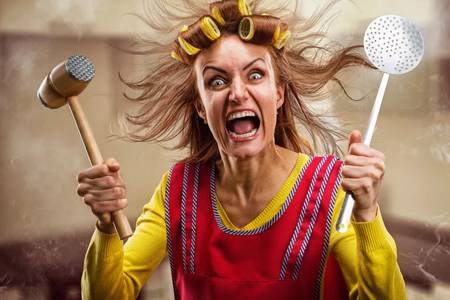 方法：餐厅试营业阶段必须要做的几件事，保你来个开门红