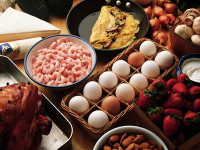 饭店老板因生意惨淡偷食材省成本，多次偷盗后被抓