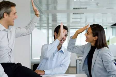 工具：看了这13个案例，就知道你的员工为什么会......