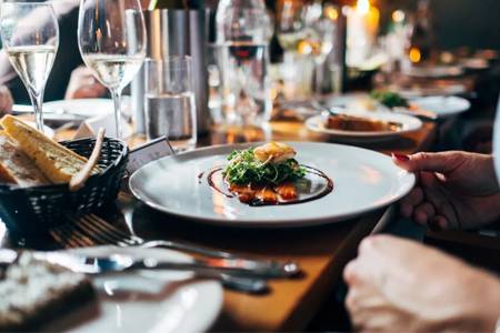 方法：一个老板做了这几件事，生意一下子就火了