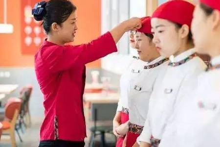 工具：店长带团队的9个方法，不用上培训班就能搞定