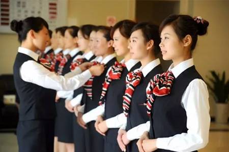 工具：想让餐厅员工死命跟你干，试试这几招吧