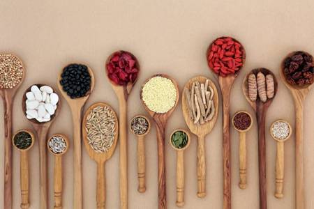 吃中餐自助得了“炒饭综合症” 女子要求100万美金赔偿