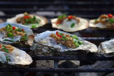 方法：四点小改变，让餐厅3分钟出菜！