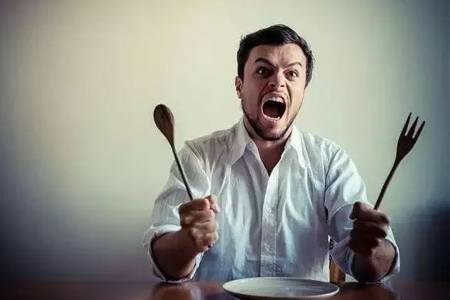 方法：最新餐厅管理技巧与解决办法大全，看了才知道多实用