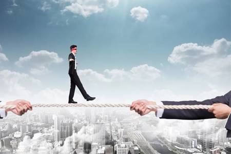 方法：餐饮创业最坑人的八句傻话，危险！