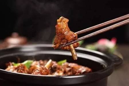 方法：餐厅想要起死回生试试做好这5点！