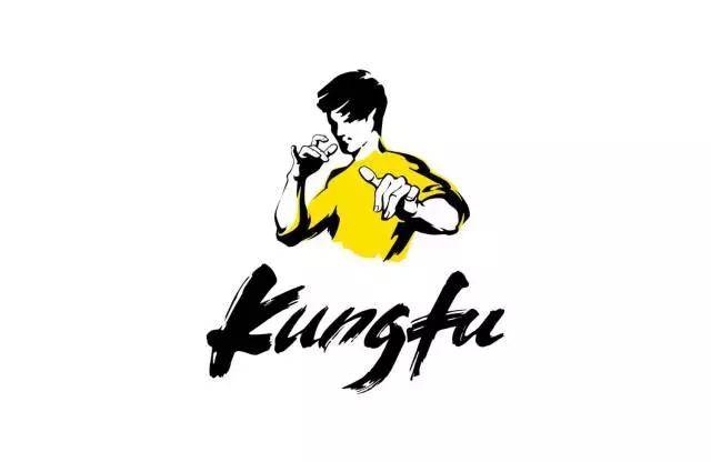 真功夫内斗十年未了：现任董事长任命终审被判撤销