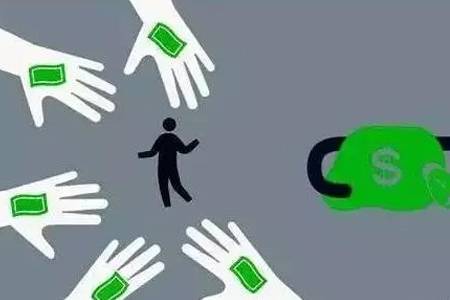 方法：想合伙做餐饮,这四句“丑话”说在前面！