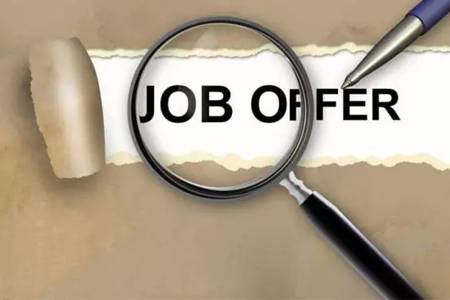 工具：餐厅招聘六大奇招，简单有效还省钱！