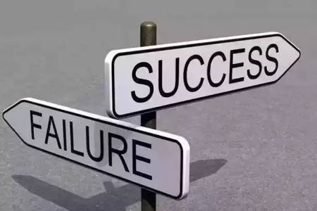 方法：餐饮老板不懂这几点，等于把自己送进了坟墓