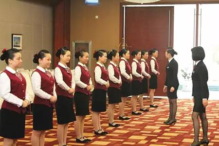 （独家工具）五大前提+六大任务，助力现场高效管控