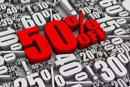 （独家工具)中国餐饮的动向与脉搏