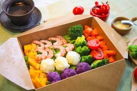 方法：解决当下外卖不好做的几个实用办法