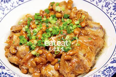 蒸排骨如何更美味？