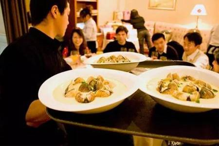 方法：餐厅菜品到底该如何创新？五要五不要是关键