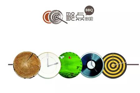 方法：13年烧烤品牌，40家直营，品牌持续红火因为这三次升级！