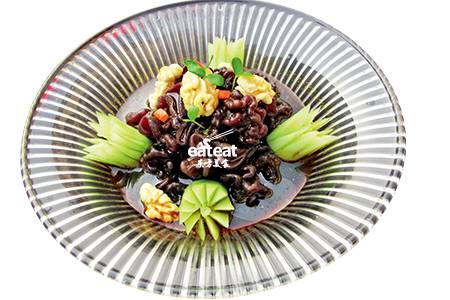 芥炝桃仁玛卡菌