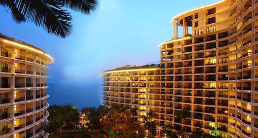 实用工具丨酒店节能100招-part 3