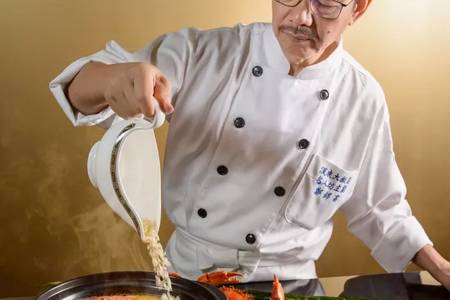 方法：餐厅生意不好一定要用这10招！总有一招管用！