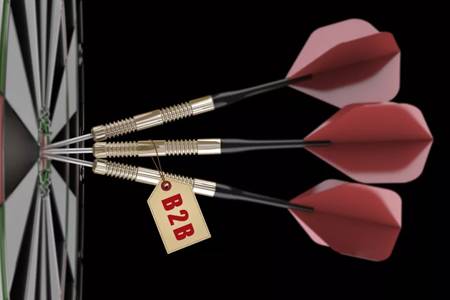 方法：没名气的餐饮新品牌，想进入商场必须这样做