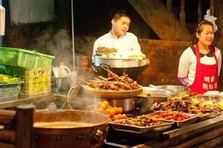 方法：你的餐厅为啥没有回头客？可能是忽视了这些小细节