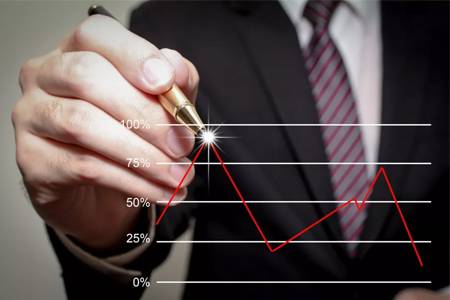 工具：新餐厅装修千万别犯这几个低级错误，不看别后悔