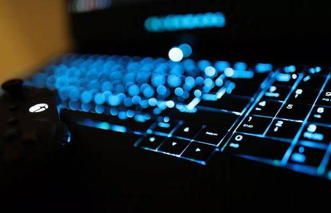 别死盯北上广，三四线城市的餐饮还有大片空白！