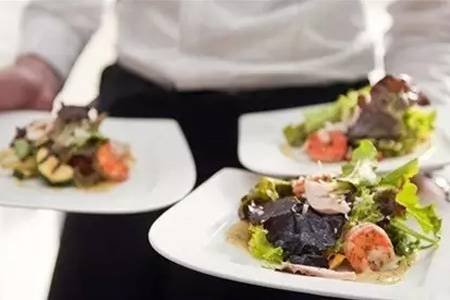 方法：开餐厅生意不好，可以有以下几个原因？