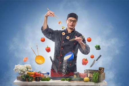  独家：20个月全国开60多家店，盒马鲜生为何引来尖叫声？