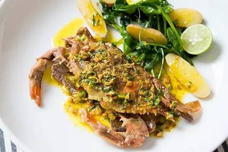 方法：别人做爆品都赚钱，你却赔的一塌糊涂？