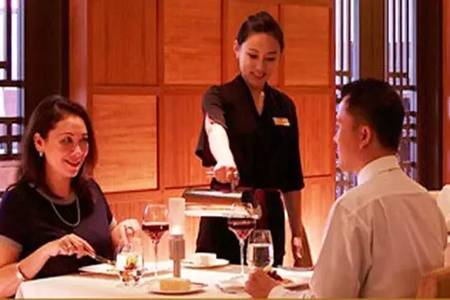 方法：优秀餐饮人养成秘籍丨拥有5个好习惯，6项能力