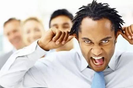  方法：7个原因告诉你：餐厅员工为什么辞职