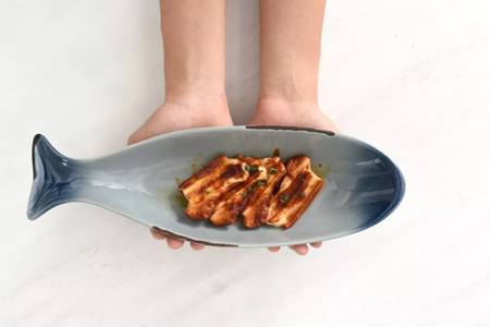 独家：50平，4个人，月流水50W，外卖小火锅到底有多大爆发力？