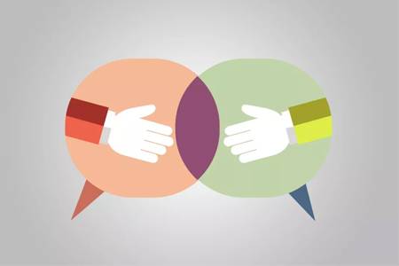 独家：经营夜宵18年，2000平店面，高峰期一天接待7000人