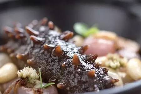 方法：木屋烧烤——餐厅做体验千万不要迎合顾客！