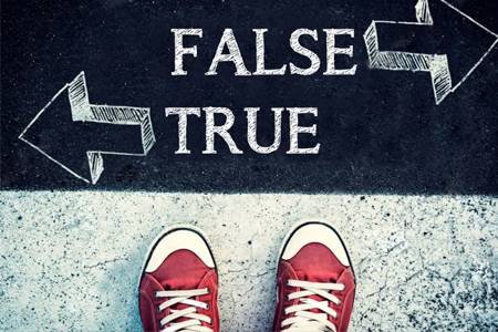 方法：餐厅不挣钱！你越这么做，死得越快！