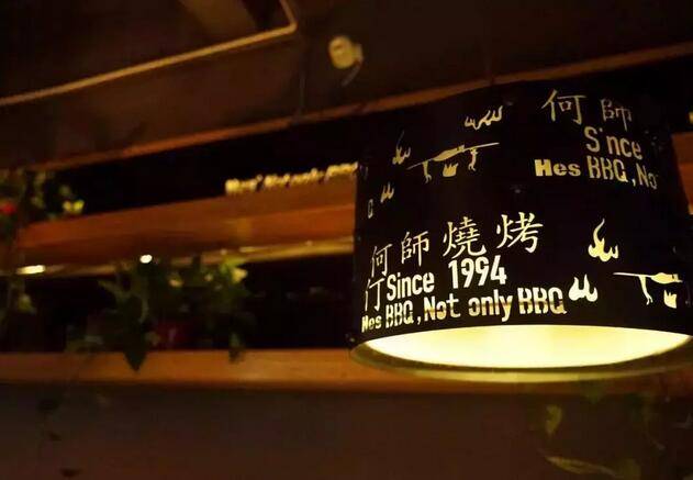 都说烧烤外卖难做？从0做到5000万，他却只用了15个月！